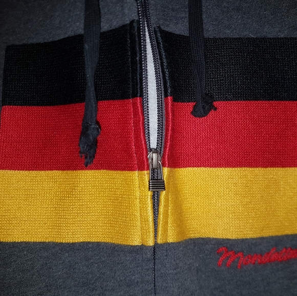 MONDETTA (vintage ) - Picture 5 of 10